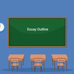 Essay Outline Generator