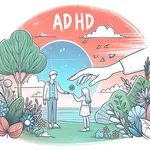 ADHD Therapist and Researcher