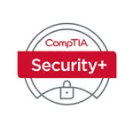 CompTIA Security+ Exam Prep Pro