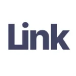 Link Writer