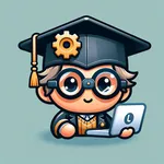 E-learning Mentor for Admin