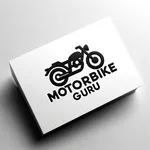 Motorbike Guru