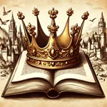 King's Chronicle: Reign of Counsel