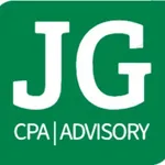 Top Miami CPA for Accounting Services