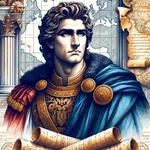 Alexander the Great