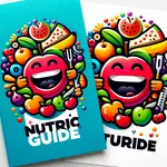 NutriGuide