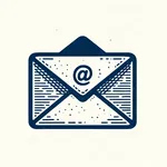 Email Summarizer Ai