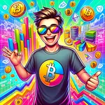 Crypto Bro Translator