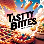 TastyBytes