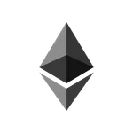 Ethereum GPT