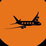 Private Jet Advisor