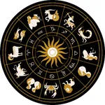 Daily Horoscope