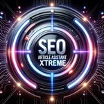 Premium HQ SEO Article Assistant - High Value