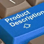 Product Description Generator