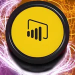 Hot Cup of Power BI - PowerBI Assistant