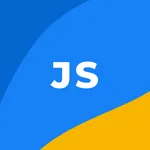 JavaScript Interview Assistant