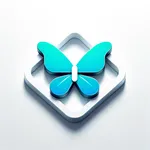 Flutter Guru