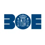 BOE para Humanos