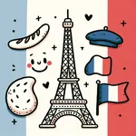 French for Beginners