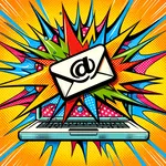 Email Marketing Copywriter