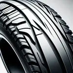 Automotive Tire Guide