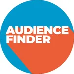 Audience Finder