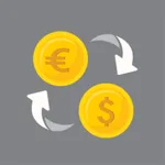 Currency Converter