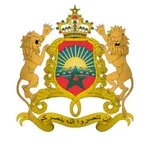 Moroccan Constitution Guide دستور المغرب