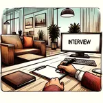 Interviewer Pro