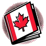 Canada Immigration Assistant