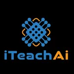 iTeachAi  Computer Science Teacher