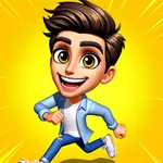 Bitmoji Avatar Maker App