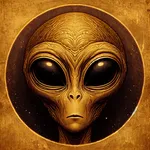 AI UFO Disclosure