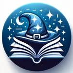 EBook Wizard