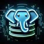 Neon PostgreSQL Expert