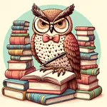 Word Owl (alpha 0.2)