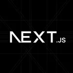 NEXT.js Copilot