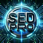 SEO Pro Optimization