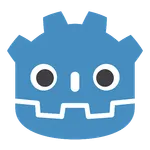 Godot Docs