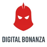 DIGITAL BONANZA GPT