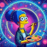 Simpsonizer Pro