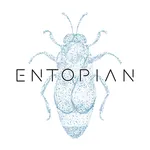 ENTOPIAN