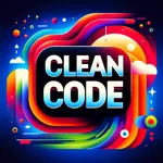 Clean Code Snippets