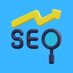 SEO Advisor