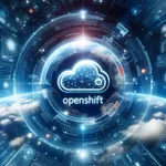 OpenShift Guide