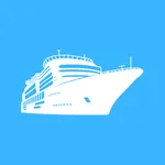 Cruise Advisor