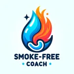 Smoke-Free Coach