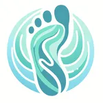 Foot Pain Advisor