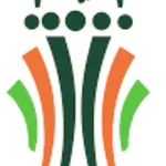 MyCAN Coach