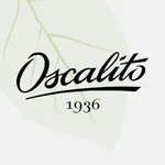 Oscalito - Fluido Factory Strategic Assistant